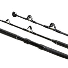 Shimano Tiagra Hyper Cover