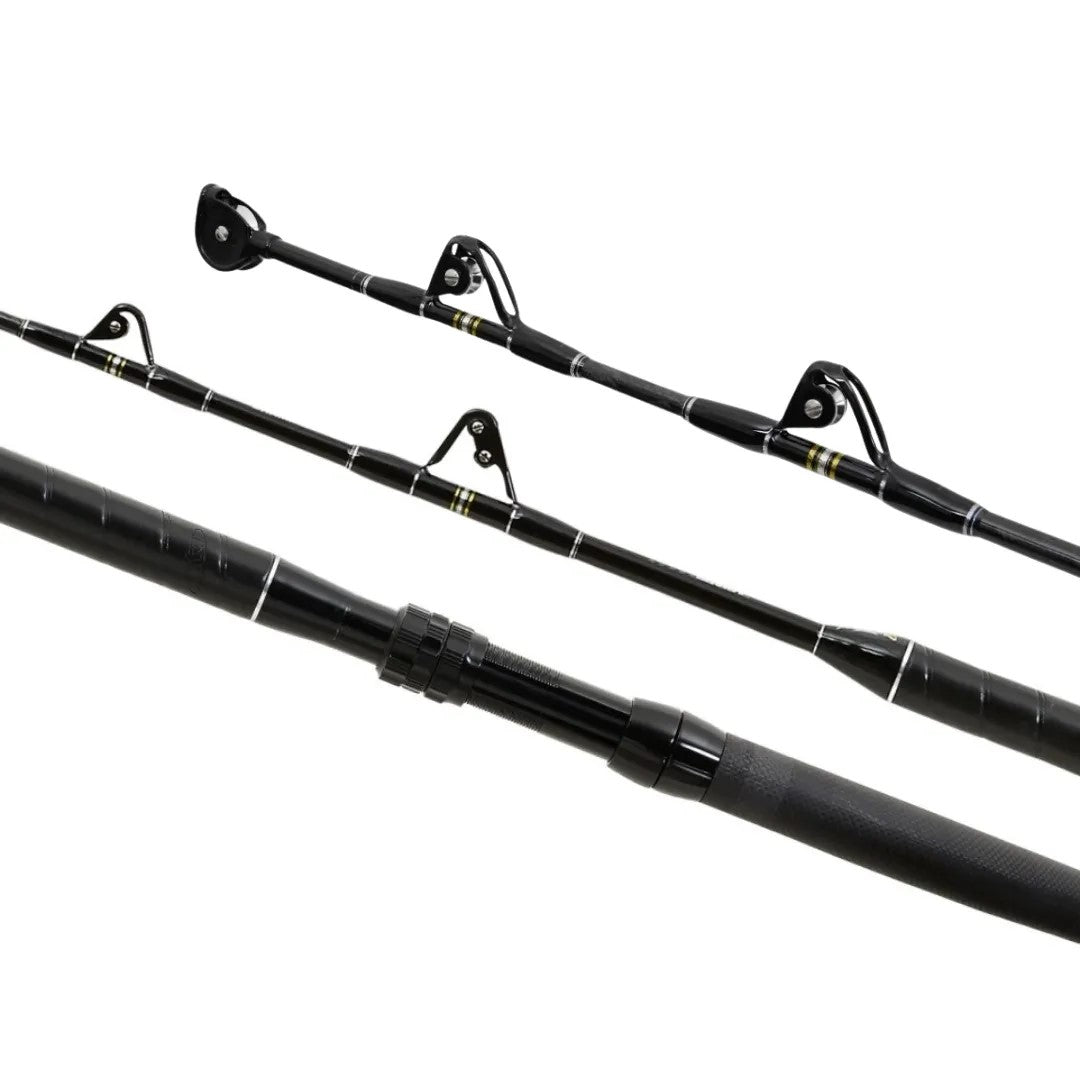 Shimano Tiagra Hyper Cover