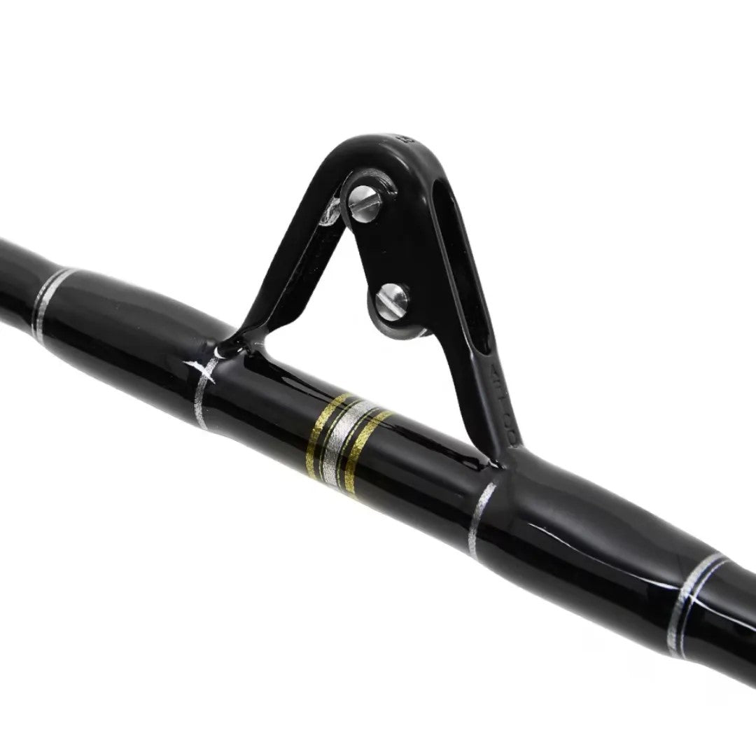 Shimano Tiagra Hyper Guide