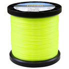 Shimano Tiagra Hyper IGFA 1000m Yellow Cover
