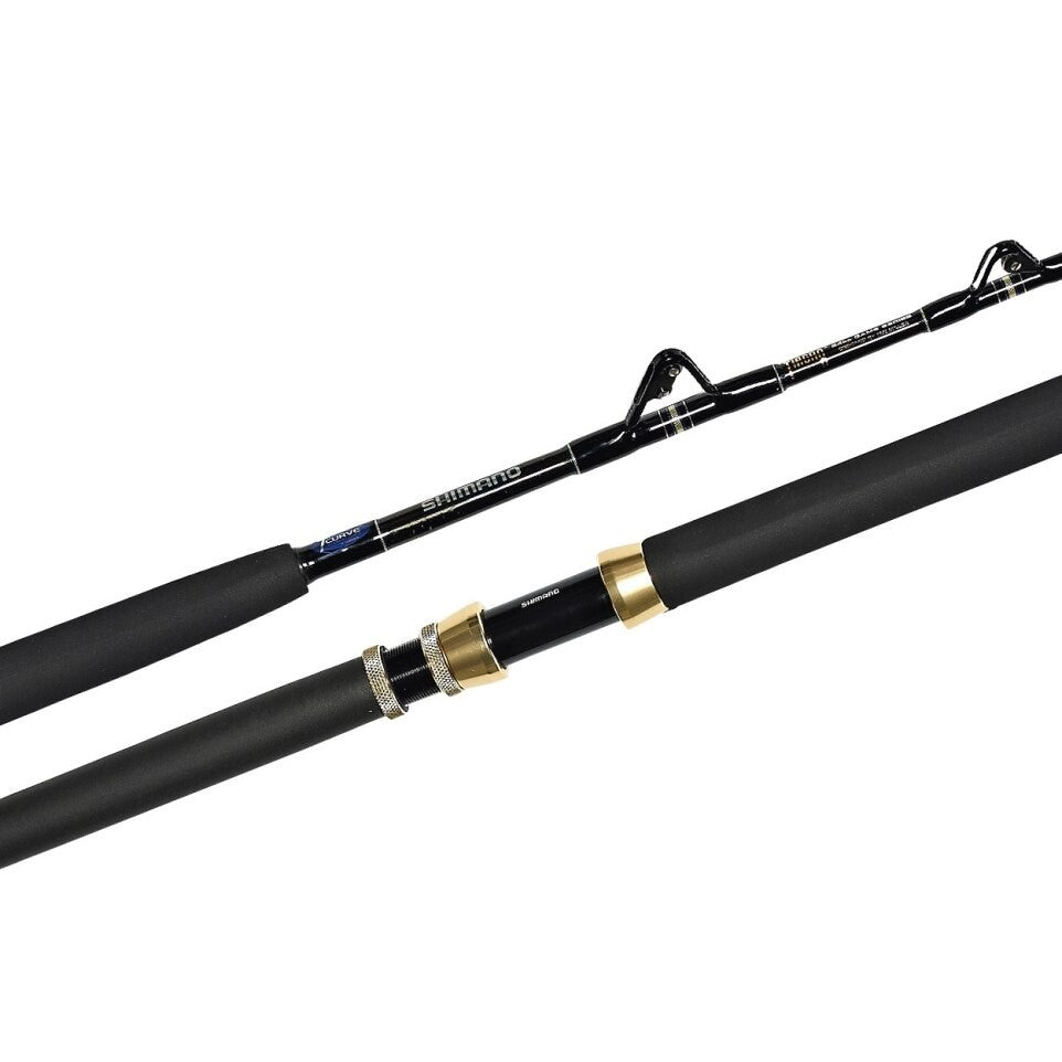 Sale - Compleat Angler Nedlands Pro Tackle