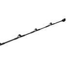 Shimano Tiagra Standup Tip