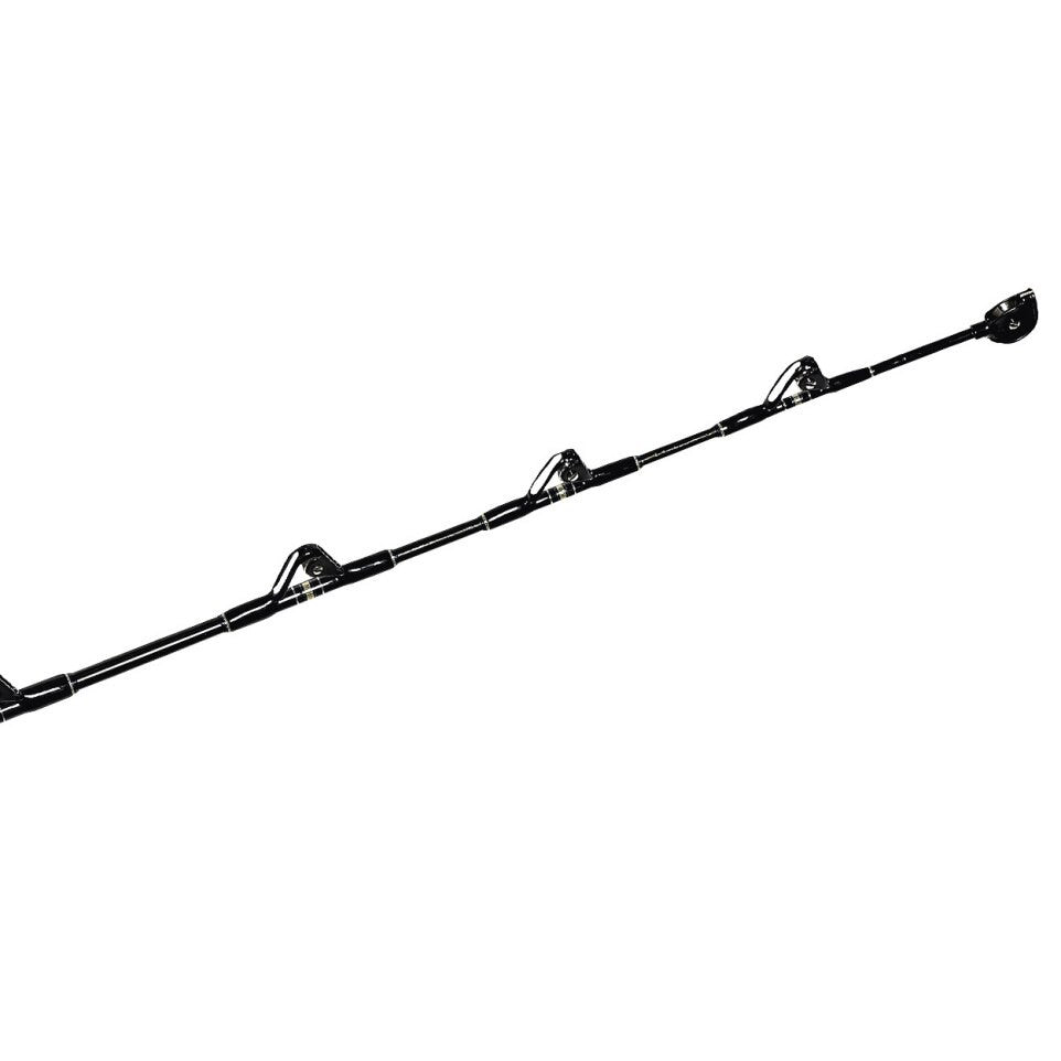 Shimano Tiagra Standup Tip