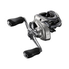 Shimano Shimano Tranx A