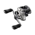 Shimano Shimano Tranx A - side view