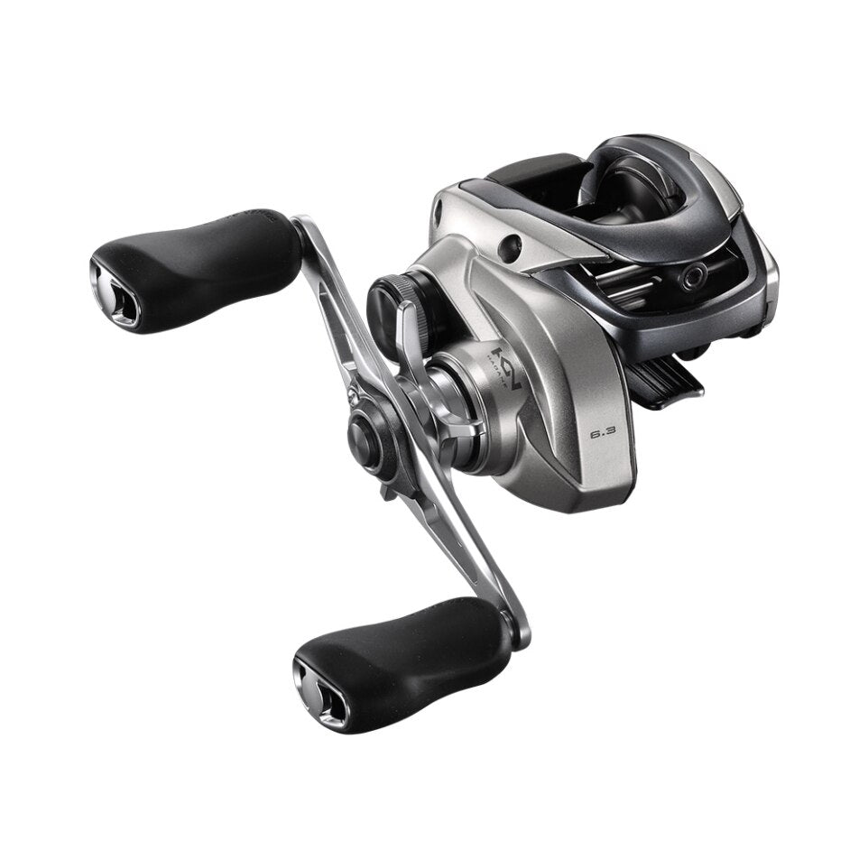 Shimano Tranx A