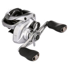 Shimano Tranx A 151HG