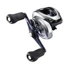 Shimano Tranx A 200