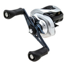 Shimano Tranx A 200HG