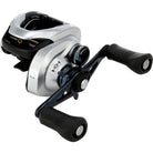 Shimano Tranx A 201HG