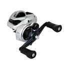 Shimano Tranx A 301