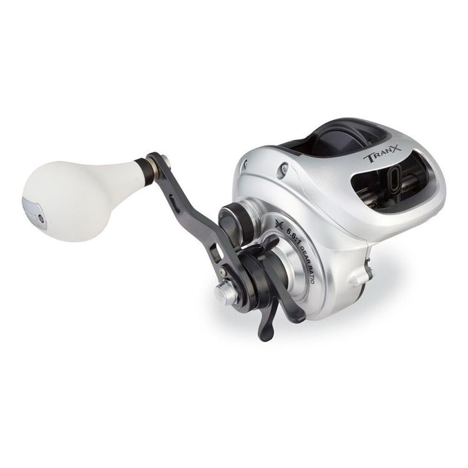 Shimano Tranx A 500HG