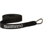 Shimano Troll Strap 3m Black