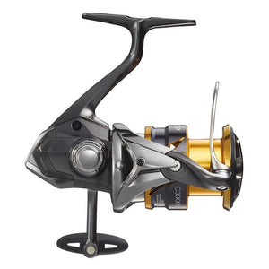 Shimano Twinpower FD Right