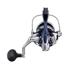 Shimano Twinpower SW-C Rear