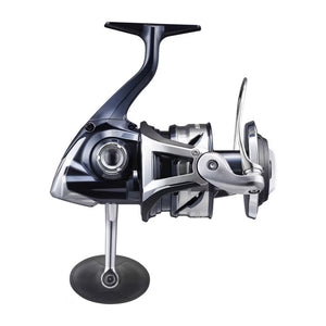 Shimano Twinpower SW-C Right
