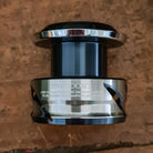 Shimano Twinpower SWC Spare Spool Only 6000