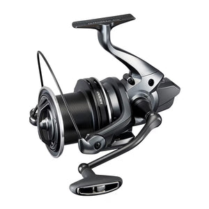 Shimano Ultegra Ci4+ Surf 14000