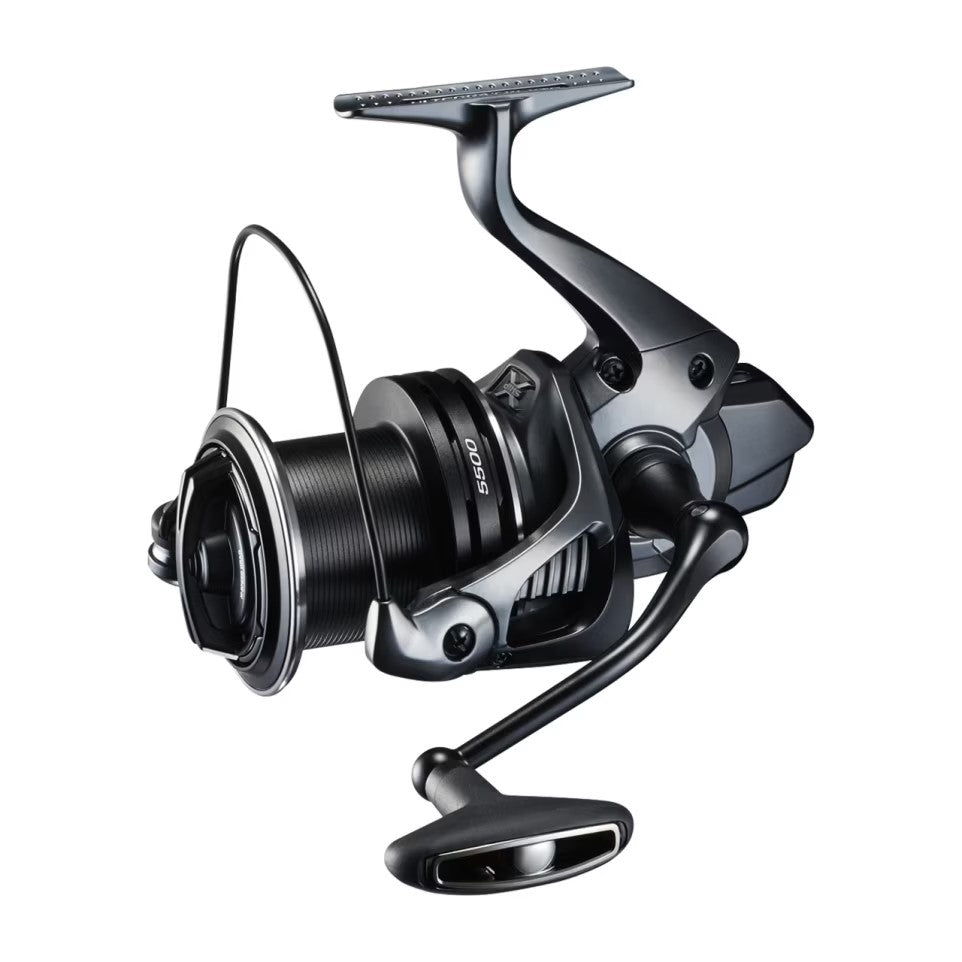 Shimano Ultegra Ci4+ 5500
