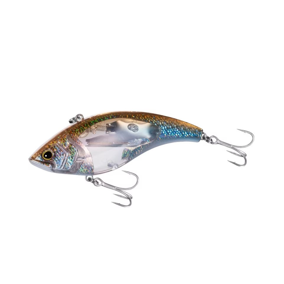 Shimano Undulator 88F 001 S Smelt