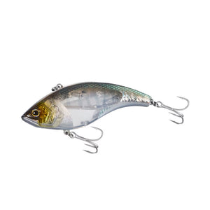 Shimano Undulator 88F 002