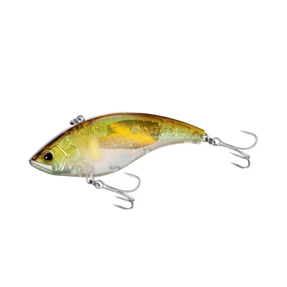Shimano Undulator 88F 005 ST Ayu