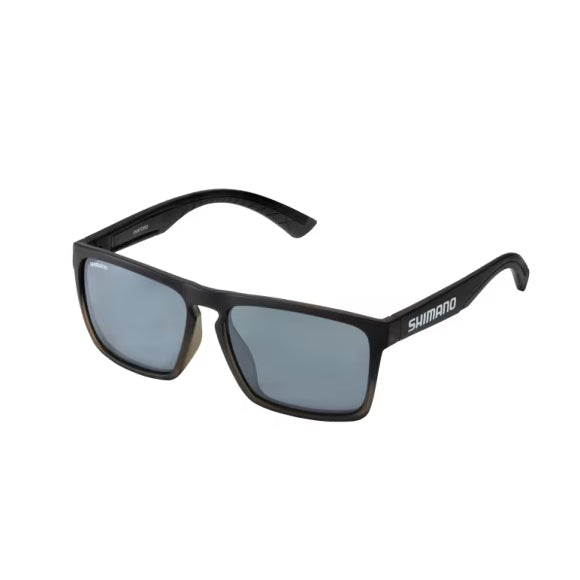 Shimano Vanford Sunglasses