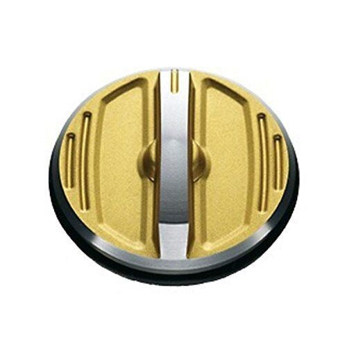 Shimano Yumeya Drag Knob D-6 for Stella 2013 SW 5000 Cover