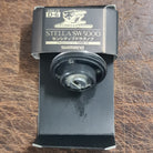 Shimano Yumeya Drag Knob D-6 for Stella 2013 SW 5000 Bottom
