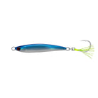 Sickbait Peanut Blue Silver