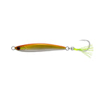 Sickbait Peanut Orange Gold