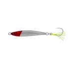 Sickbait Peanut Red Head