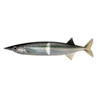 Sickbait Toxic Tails Garfish Garfish