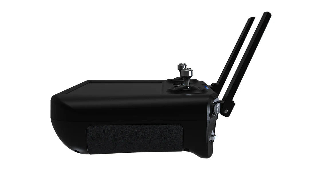 JL Audio JL Audio Marine Lighting Controller