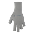 Simms Simms Bugstopper Sunglove - Cinder