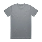 Simms 26 Tee - GT Storm Front