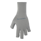 Simms Bugstopper Sunglove - Cinder Cover