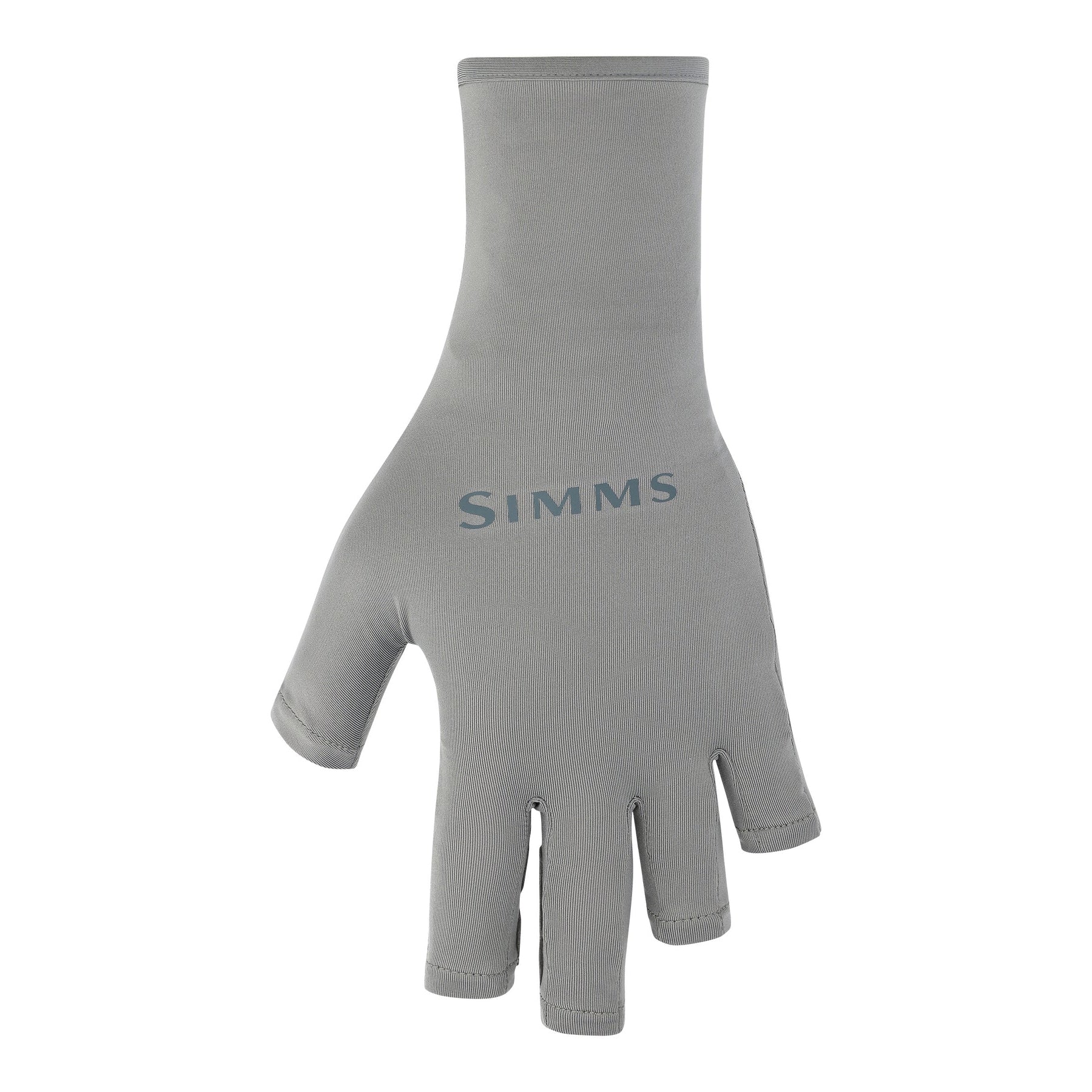 Simms Bugstopper Sunglove - Cinder Cover