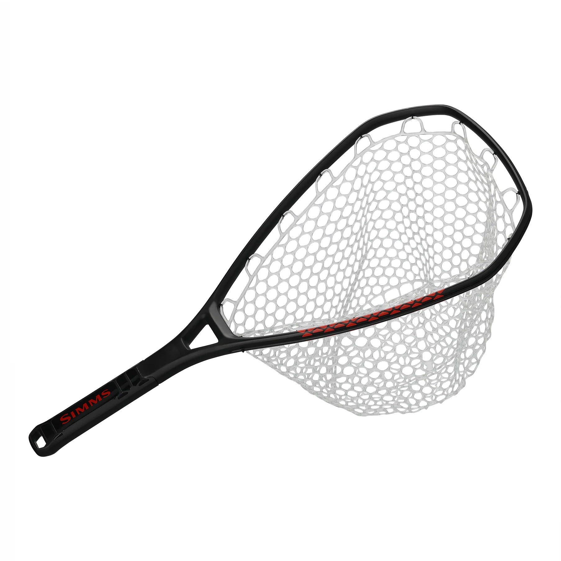 Simms Daymaker Landing Net Cover