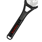 Simms Daymaker Landing Net Handle