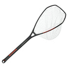 Simms Daymaker Landing Net Cover