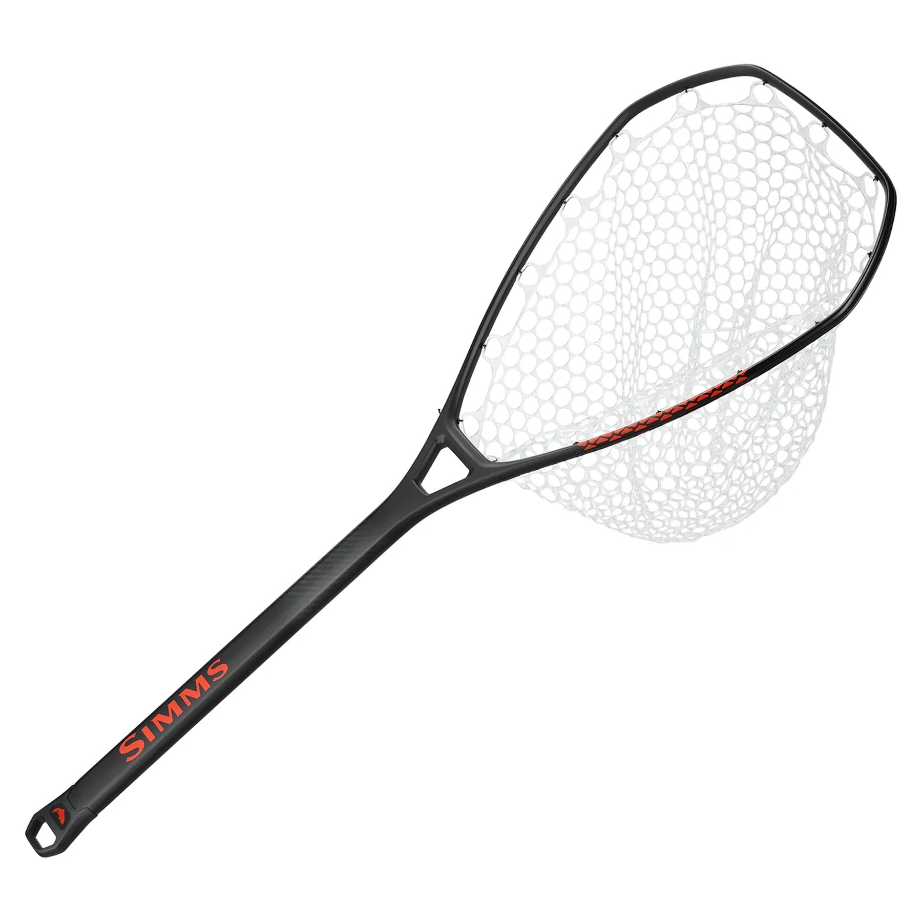 Simms Daymaker Landing Net Cover