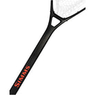 Simms Daymaker Landing Net Handle