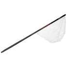 Simms Daymaker Landing Net Side