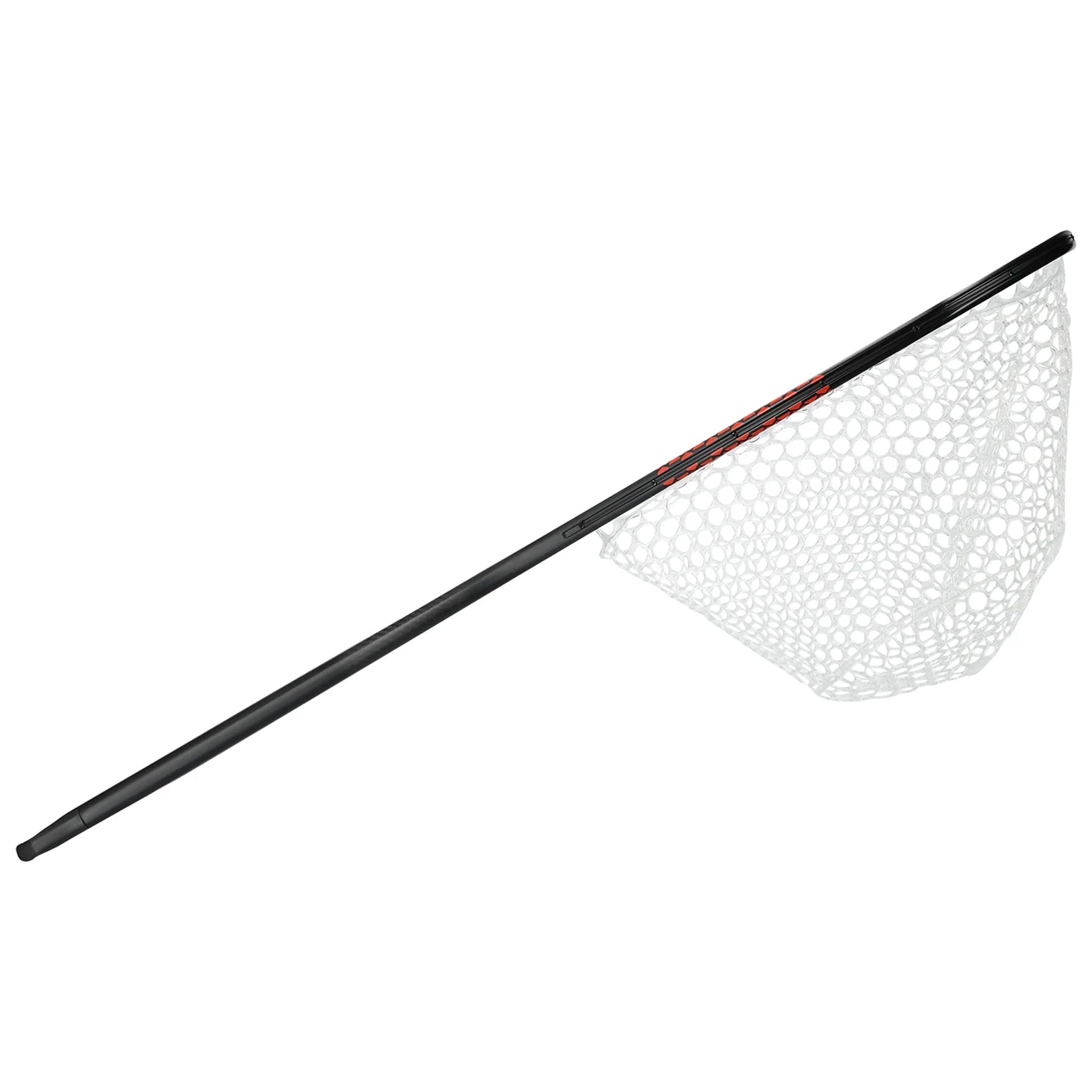 Simms Daymaker Landing Net Side