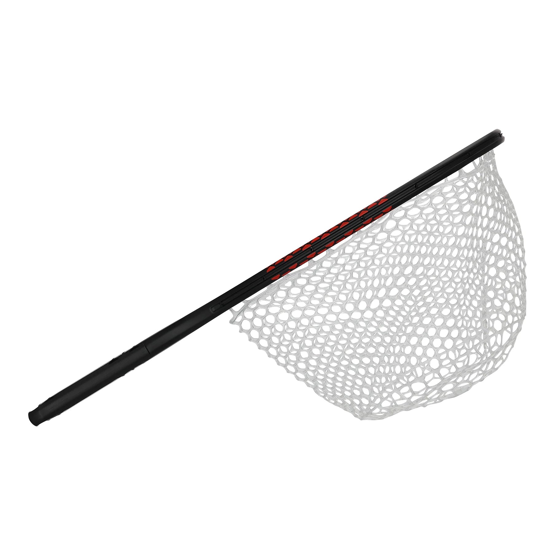 Simms Daymaker Landing Net Side