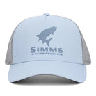 Simms Simms Double Haul Trucker