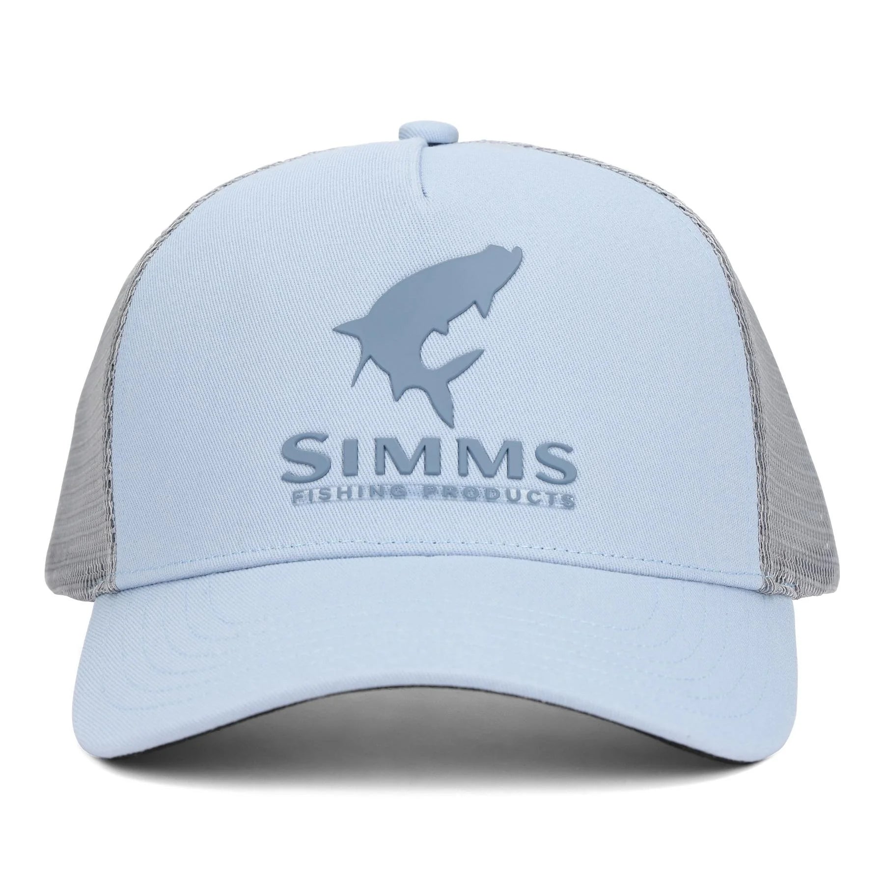 Simms Simms Double Haul Trucker