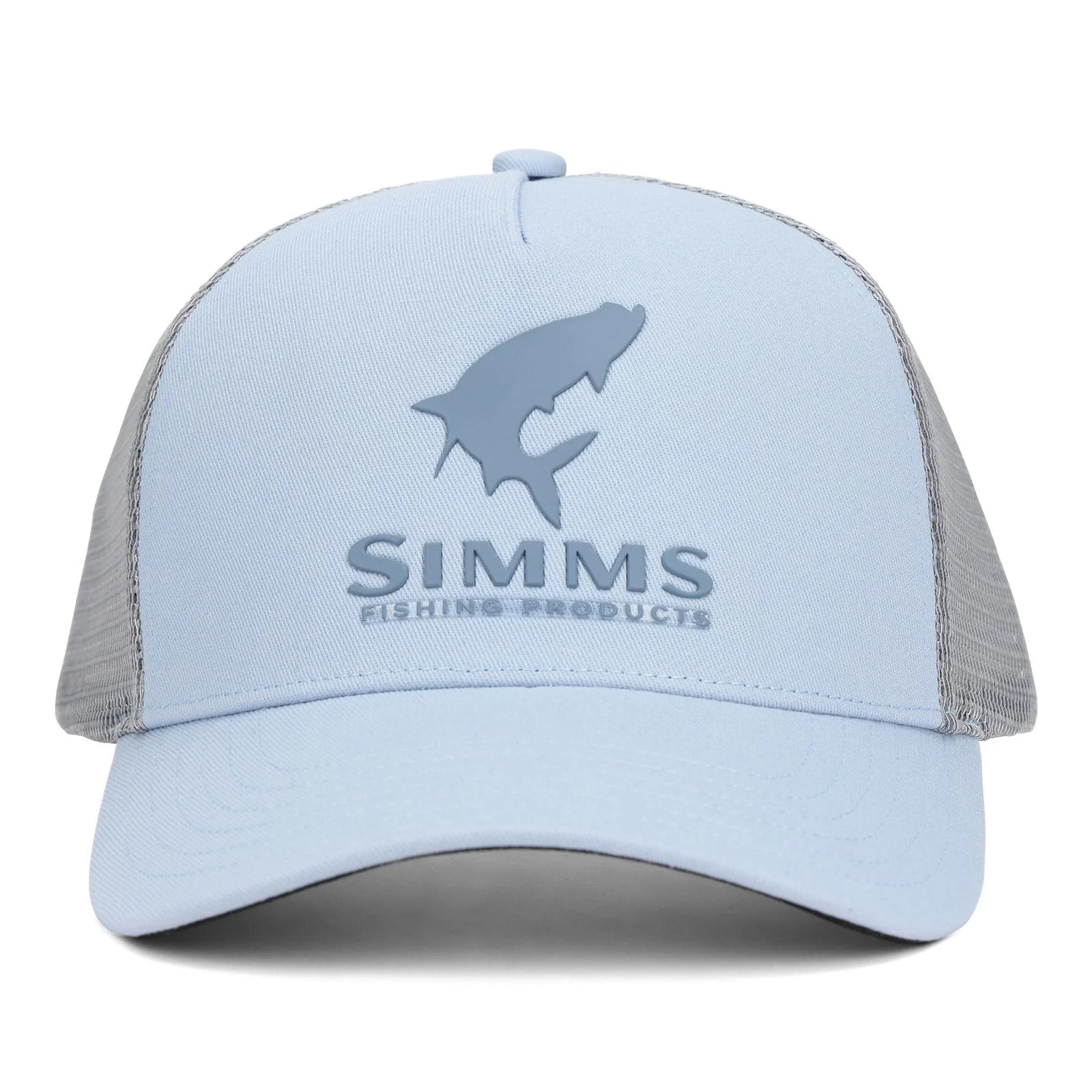 Simms Double Haul Trucker