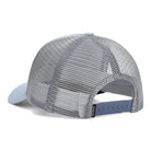 Simms Simms Double Haul Trucker - side view